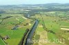 Luftaufnahme Kanton Aargau/Maschwander Ried - Foto Maschwander Ried 6242